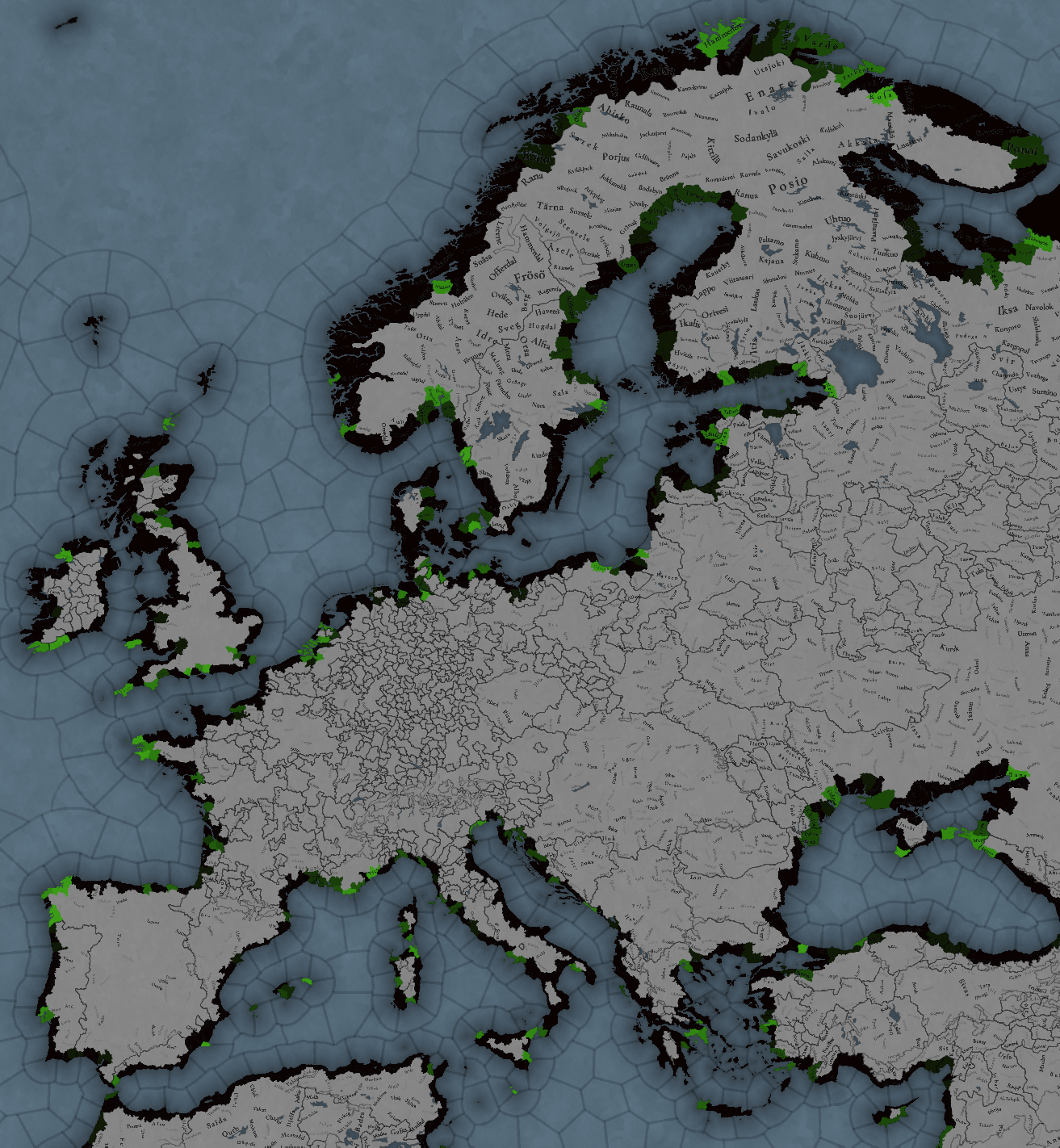 European Harbors.png